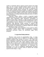 Referāts 'Apgrozāmo līdzekļu plānošana', 6.