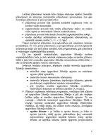 Referāts 'Apgrozāmo līdzekļu plānošana', 7.