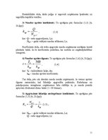 Referāts 'Apgrozāmo līdzekļu plānošana', 11.