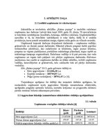 Referāts 'Apgrozāmo līdzekļu plānošana', 13.