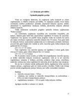Referāts 'Apgrozāmo līdzekļu plānošana', 17.