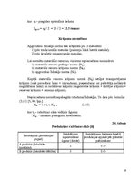 Referāts 'Apgrozāmo līdzekļu plānošana', 19.