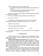 Referāts 'Apgrozāmo līdzekļu plānošana', 21.