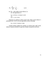 Referāts 'Apgrozāmo līdzekļu plānošana', 26.