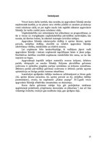 Referāts 'Apgrozāmo līdzekļu plānošana', 27.