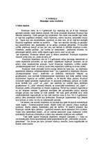 Referāts 'Varas struktūras un lēmumu pieņemšana Bizantijā 5.-6.gadsimtā', 4.