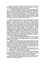 Referāts 'Varas struktūras un lēmumu pieņemšana Bizantijā 5.-6.gadsimtā', 5.