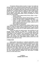 Referāts 'Varas struktūras un lēmumu pieņemšana Bizantijā 5.-6.gadsimtā', 6.