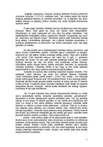 Referāts 'Varas struktūras un lēmumu pieņemšana Bizantijā 5.-6.gadsimtā', 7.