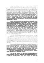 Referāts 'Varas struktūras un lēmumu pieņemšana Bizantijā 5.-6.gadsimtā', 8.