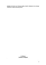 Referāts 'Varas struktūras un lēmumu pieņemšana Bizantijā 5.-6.gadsimtā', 9.