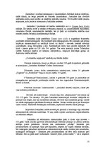 Referāts 'Varas struktūras un lēmumu pieņemšana Bizantijā 5.-6.gadsimtā', 10.