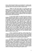 Referāts 'Varas struktūras un lēmumu pieņemšana Bizantijā 5.-6.gadsimtā', 11.