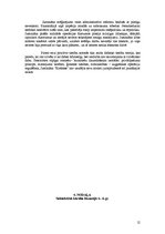 Referāts 'Varas struktūras un lēmumu pieņemšana Bizantijā 5.-6.gadsimtā', 12.