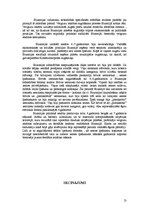 Referāts 'Varas struktūras un lēmumu pieņemšana Bizantijā 5.-6.gadsimtā', 13.