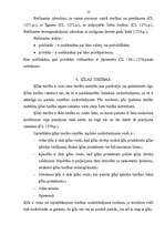 Referāts 'Lietu tiesību jēdziens un iedalījums', 10.