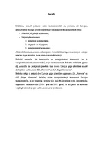 Referāts 'Monopolistiskā konkurence Latvijas tautsaimniecībā', 2.