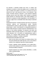 Referāts 'Monopolistiskā konkurence Latvijas tautsaimniecībā', 3.