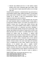 Referāts 'Monopolistiskā konkurence Latvijas tautsaimniecībā', 4.