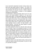 Referāts 'Monopolistiskā konkurence Latvijas tautsaimniecībā', 6.