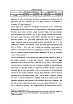 Referāts 'Monopolistiskā konkurence Latvijas tautsaimniecībā', 7.