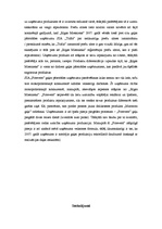 Referāts 'Monopolistiskā konkurence Latvijas tautsaimniecībā', 8.