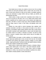 Eseja 'Gothards Frīdrihs Stenders', 1.