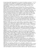 Eseja 'A Discussion on the Principle Ways in Which Heat Is Gained and Lost by the Body,', 1.