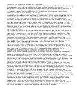 Eseja 'A Discussion on the Principle Ways in Which Heat Is Gained and Lost by the Body,', 2.