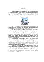 Referāts 'Itālija', 2.