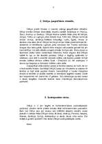 Referāts 'Itālija', 3.