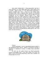 Referāts 'Itālija', 4.