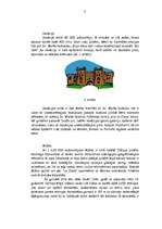 Referāts 'Itālija', 5.