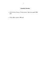 Referāts 'Itālija', 7.