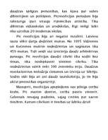 Eseja 'Revolūcija apspiesta. Vai pilnīgs cerību krahs?', 2.