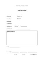 Referāts 'Маркетинг Amazon.com', 1.