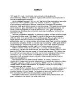 Prakses atskaite 'Kabeļtelevīzijas "Baltkom TV" sakaru sistēmas', 2.