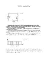 Prakses atskaite 'Kabeļtelevīzijas "Baltkom TV" sakaru sistēmas', 4.