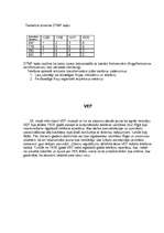 Prakses atskaite 'Kabeļtelevīzijas "Baltkom TV" sakaru sistēmas', 5.