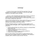 Prakses atskaite 'Kabeļtelevīzijas "Baltkom TV" sakaru sistēmas', 7.