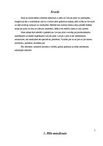 Referāts 'Latvijas pilis un to nozīme', 3.