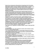 Referāts 'Latvijas pilis un to nozīme', 5.