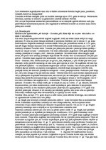 Referāts 'Latvijas pilis un to nozīme', 6.