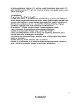 Referāts 'Latvijas pilis un to nozīme', 7.