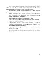 Referāts 'Latvijas pilis un to nozīme', 8.