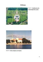 Referāts 'Latvijas pilis un to nozīme', 10.