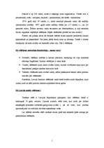 Referāts 'Vēlēšanas 2005.gada 12.martā', 1.