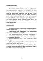 Referāts 'Vēlēšanas 2005.gada 12.martā', 2.