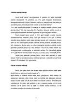 Referāts 'Vēlēšanas 2005.gada 12.martā', 3.