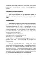 Referāts 'Vēlēšanas 2005.gada 12.martā', 4.